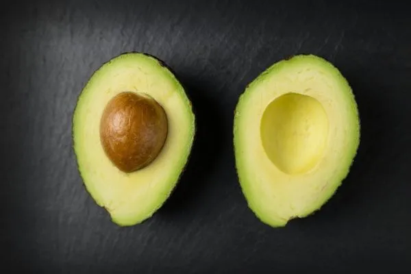 Food to increase stamina Avocados