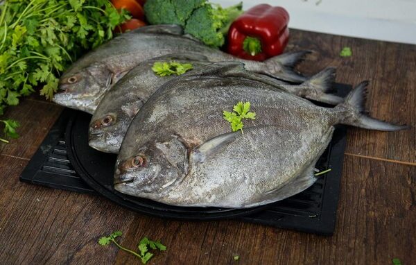 10 Secrets to Making the Perfect Chanduva Fish Fry